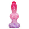 unicorny Gode Monster Dorgex 18 x 7.5cm